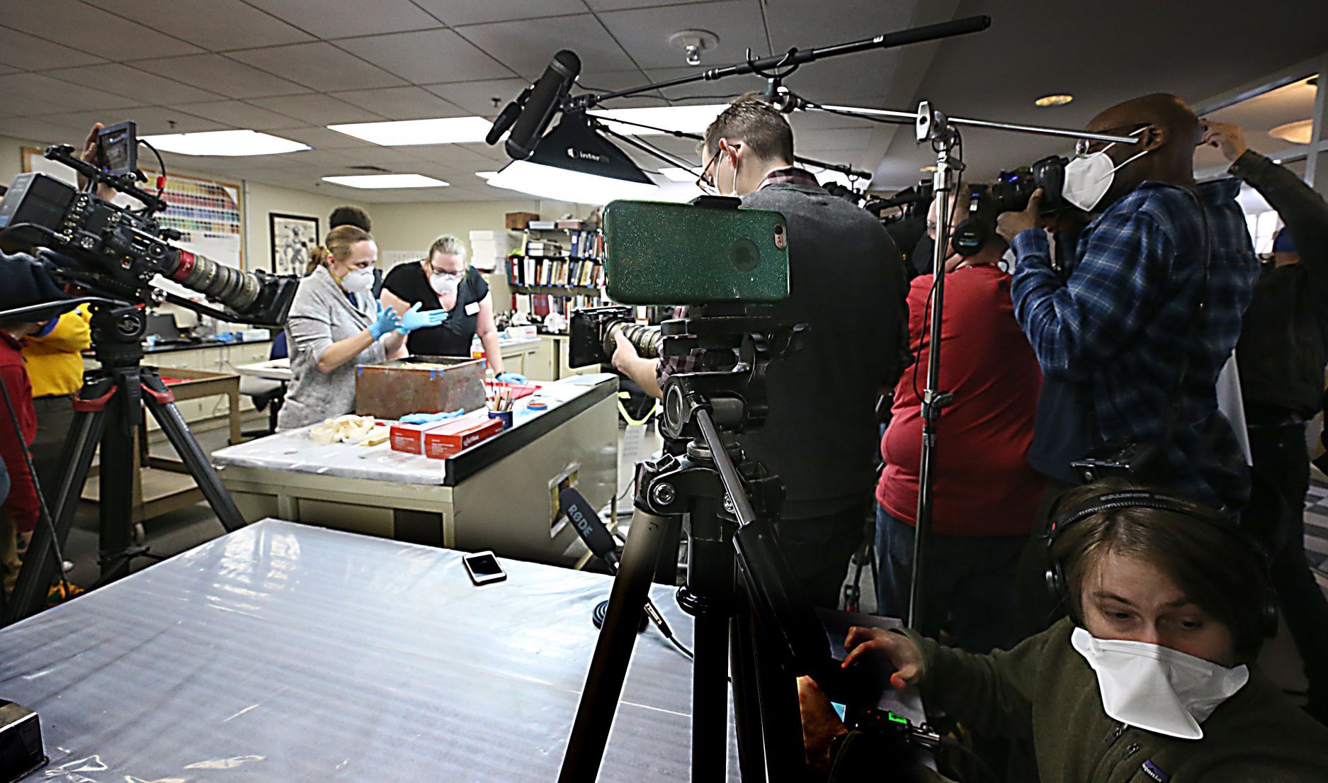 20211229_MET_CAPSULE2_BB07
